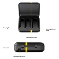 products-img
