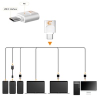 products-img