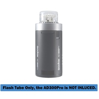 products-img