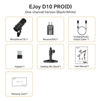 products-img