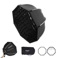 products-img