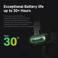 products-img