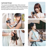 products-img
