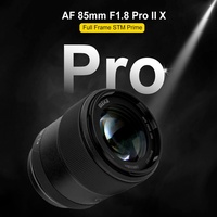 products-img