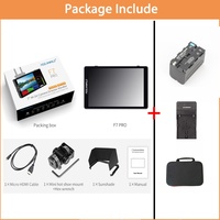 products-img