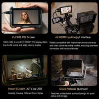 products-img