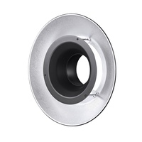 products-img