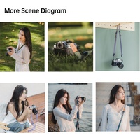 products-img