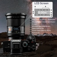 products-img