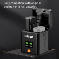products-img