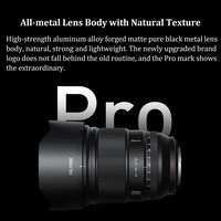 products-img