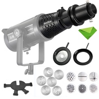 products-img
