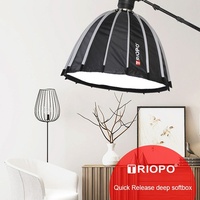 products-img