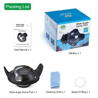 products-img