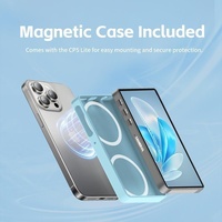products-img