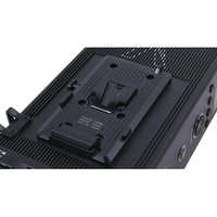 products-img