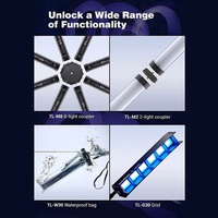 products-img