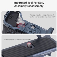 products-img