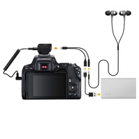 products-img