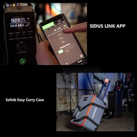 products-img