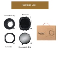 products-img