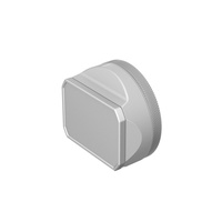 products-img