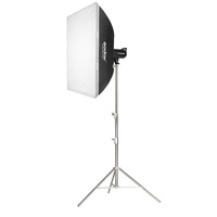 products-img