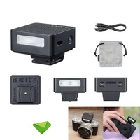 products-img