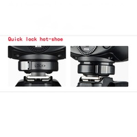 products-img