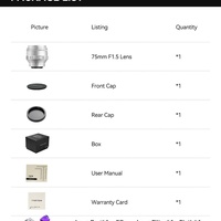 products-img