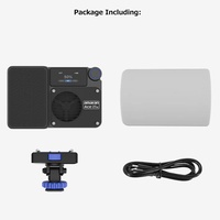 products-img