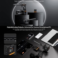 products-img