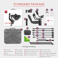 products-img