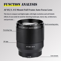 products-img