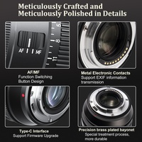 products-img