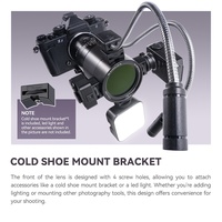 products-img