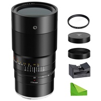 products-img