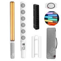 products-img