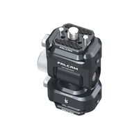 products-img