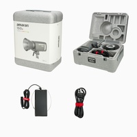 products-img