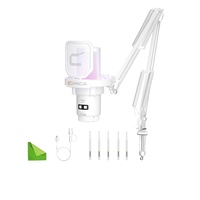 products-img