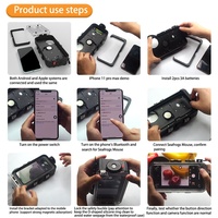 products-img