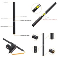 products-img