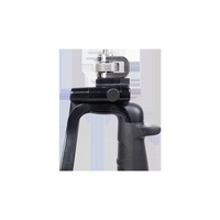 products-img