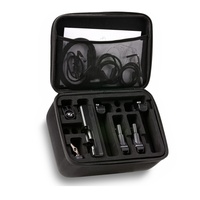 products-img