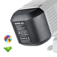 products-img