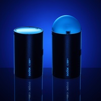 products-img