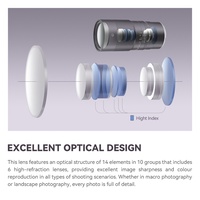 products-img