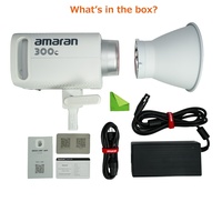 products-img