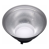 products-img